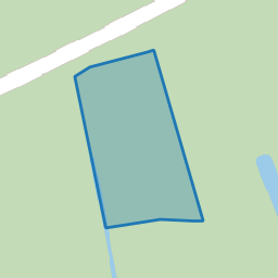 Perceel ACN00-B-1050