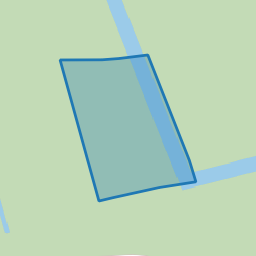 Perceel ACN00-B-1052