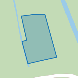 Perceel ACN00-B-1053