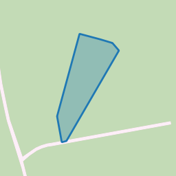 Perceel ACN00-B-1054