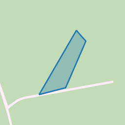 Perceel ACN00-B-1055