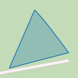 Perceel ACN00-B-1056