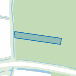 Perceel ACN00-B-1093