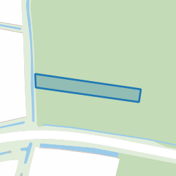 Perceel ACN00-B-1094