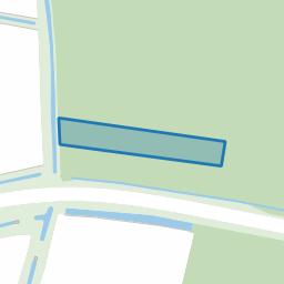 Perceel ACN00-B-1095