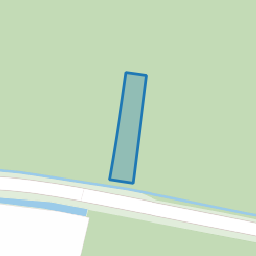 Perceel ACN00-B-1097