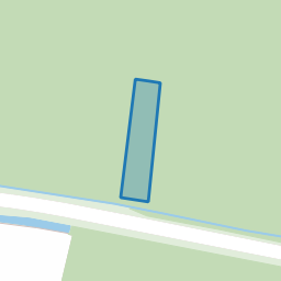 Perceel ACN00-B-1098