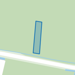 Perceel ACN00-B-1100