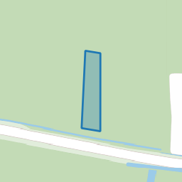 Perceel ACN00-B-1102