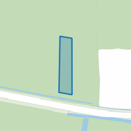 Perceel ACN00-B-1104