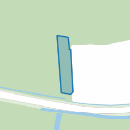 Perceel ACN00-B-1106