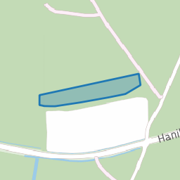 Perceel ACN00-B-1107