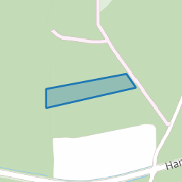 Perceel ACN00-B-1109