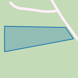 Perceel ACN00-B-1110