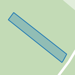 Perceel ACN00-B-1219