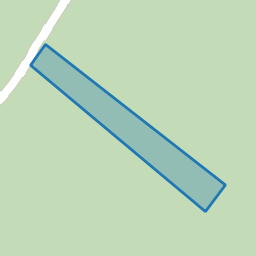 Perceel ACN00-B-1220