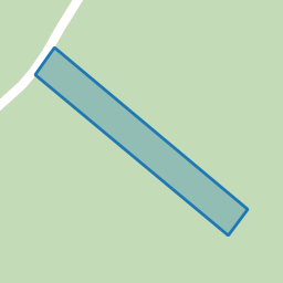 Perceel ACN00-B-1221