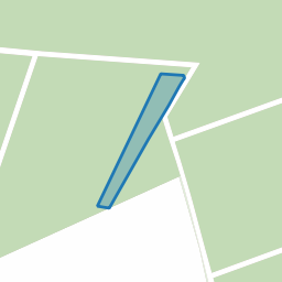 Perceel ACN00-B-1225