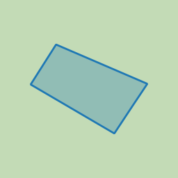 Perceel ACN00-B-1324