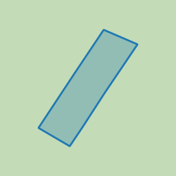 Perceel ACN00-B-1325