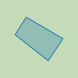 Perceel ACN00-B-1327