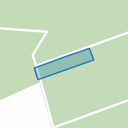 Perceel ACN00-B-1354