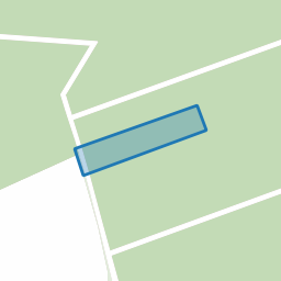 Perceel ACN00-B-1355