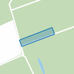 Perceel ACN00-B-1358