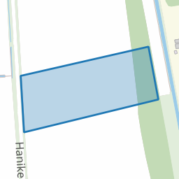 Perceel ACN00-B-1401