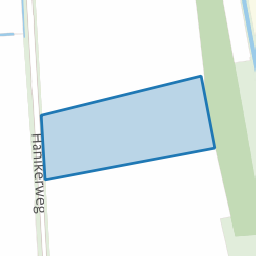 Perceel ACN00-B-1406