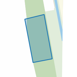 Perceel ACN00-B-1407