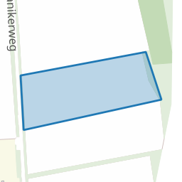 Perceel ACN00-B-1413