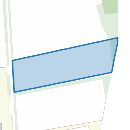 Perceel ACN00-B-1415