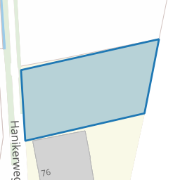 Perceel ACN00-B-1430