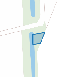 Perceel ACN00-B-1499