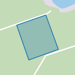 Perceel ACN00-B-1505