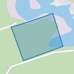 Perceel ACN00-B-1506