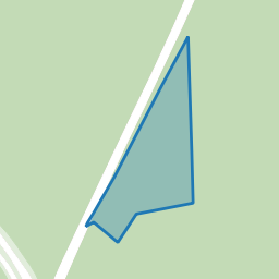 Perceel ACN00-B-1517