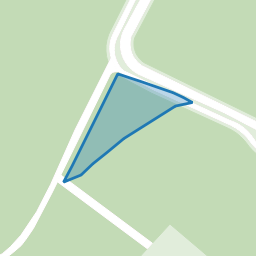 Perceel ACN00-B-1519