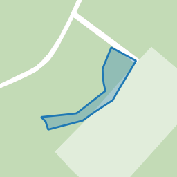 Perceel ACN00-B-1521