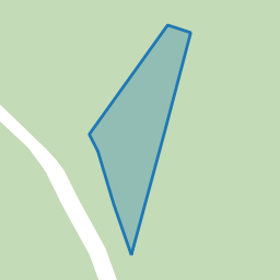 Perceel ACN00-B-1522