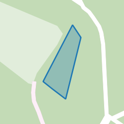 Perceel ACN00-B-1523