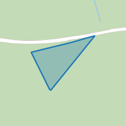 Perceel ACN00-B-1525