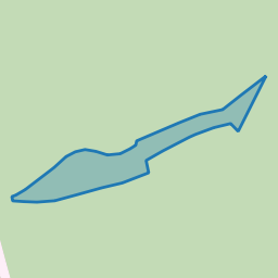 Perceel ACN00-B-1528