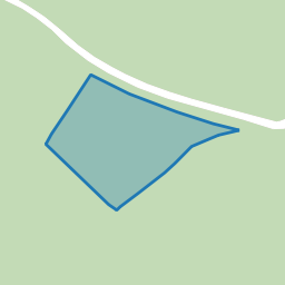 Perceel ACN00-B-1529