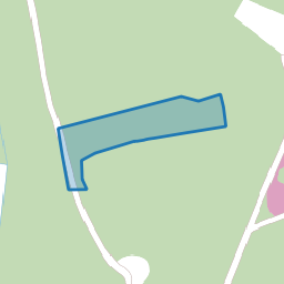 Perceel ACN00-B-1532