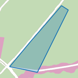 Perceel ACN00-B-1588