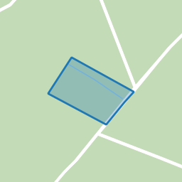 Perceel ACN00-B-1591