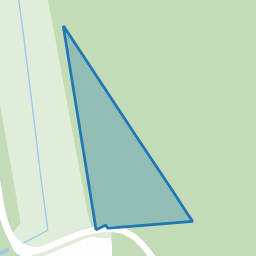 Perceel ACN00-B-1600