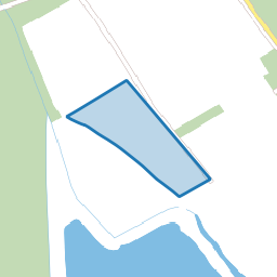 Perceel ACN00-B-1602